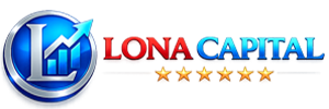 Lona Capital