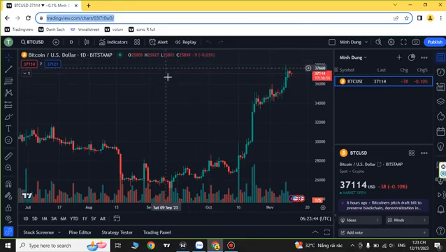 Hình 6. Minh họa bước lưu layout và tổ chức workspace để dễ dùng lại.